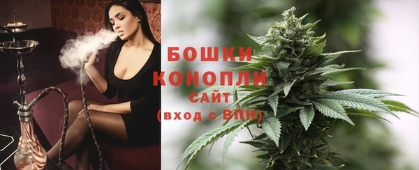 PSILOCYBIN Белоозёрский