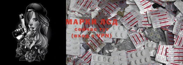 PSILOCYBIN Белоозёрский